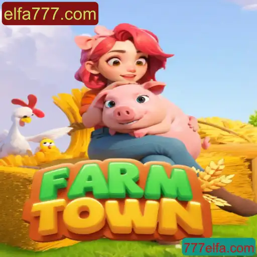 Explorando FarmTown: O Jogo Online que Conquista Novos Fãs
