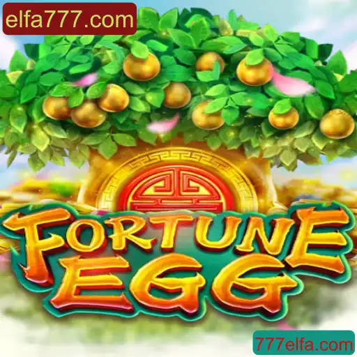 Explorando o Fascinante Mundo de FortuneEgg