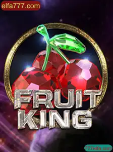Descubra o Mundo Fascinante de FruitKing: Um Mergulho no Jogo e Suas Regras