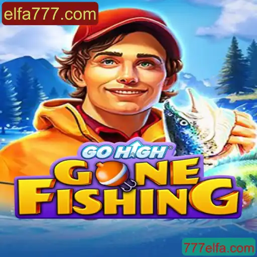 GoHighGoneFishing: Um Mergulho no Novo Fenômeno dos Jogos Virtuais