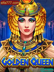 GoldenQueen: Descubra o Fascinante Mundo do Jogo Inspirado em Fantasia