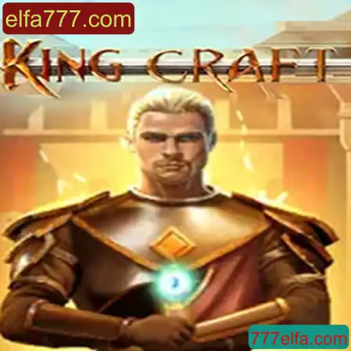 Descubra o Mundo Fascinante de KingcraftMenomin: O Jogo que Está Transformando Experiências Virtuais