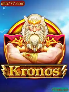 Explorando o Mundo de Kronos: Um Novo Jogo de Tabuleiro