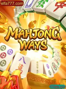 Descubra o Fascinante Mundo de MahjongWays