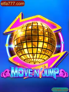 Explorando o Fascinante Mundo de MovenJump: Um Guia Completo