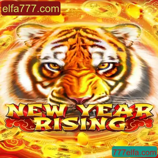 NewYearRising: Um Mergulho no Mundo de Aventura e Estratégia