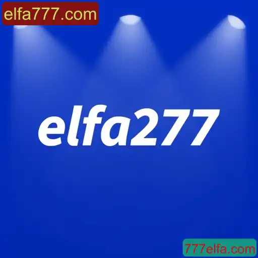 Ofertas exclusivas