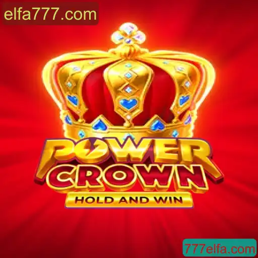 Descubra o Mundo Encantado de PowerCrown: Um Jogo de Estratégia e Aventura