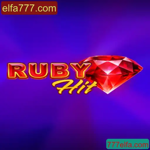 Descubra o Mundo de RubyHit: Um Jogo Envolvente