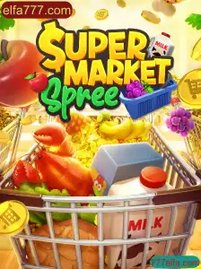 Explorando o Mundo de SupermarketSpree: Um Mergulho no Jogo e Suas Regras