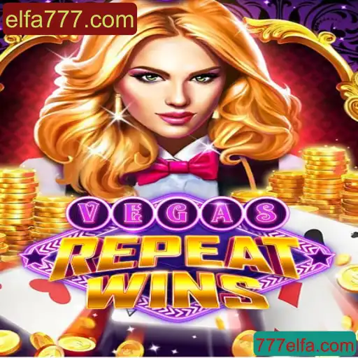 Explorando VegasRepeatWins: Um Mergulho no Mundo dos Jogos de Sorte Online